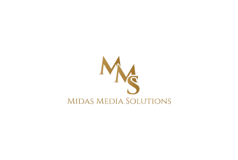 Midas Touch Marketing - Headway2success