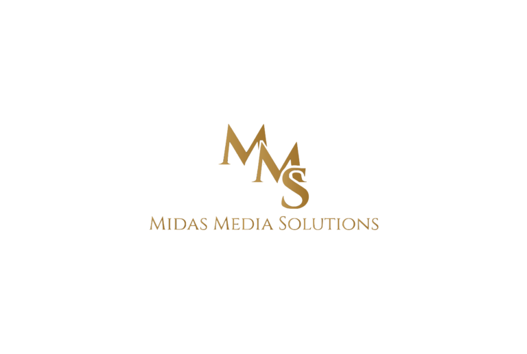 Midas Touch Marketing - Headway2success